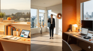 Hauling911 Blog Graphic Sept 2025