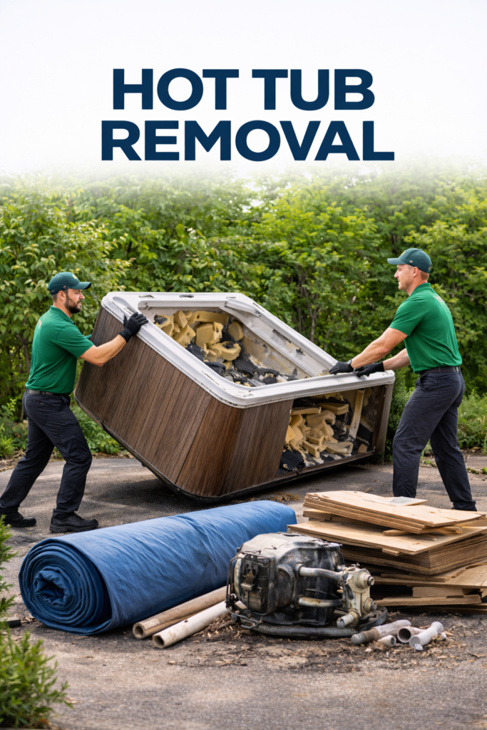 4050DCF3 44C8 40EB B5D1 795938CBE823